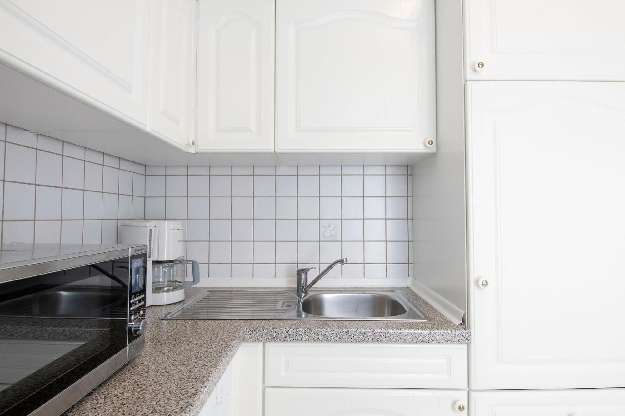 Lindenbuschen 1- Wohnung 3 เคลเลนฮูเซน ภายนอก รูปภาพ