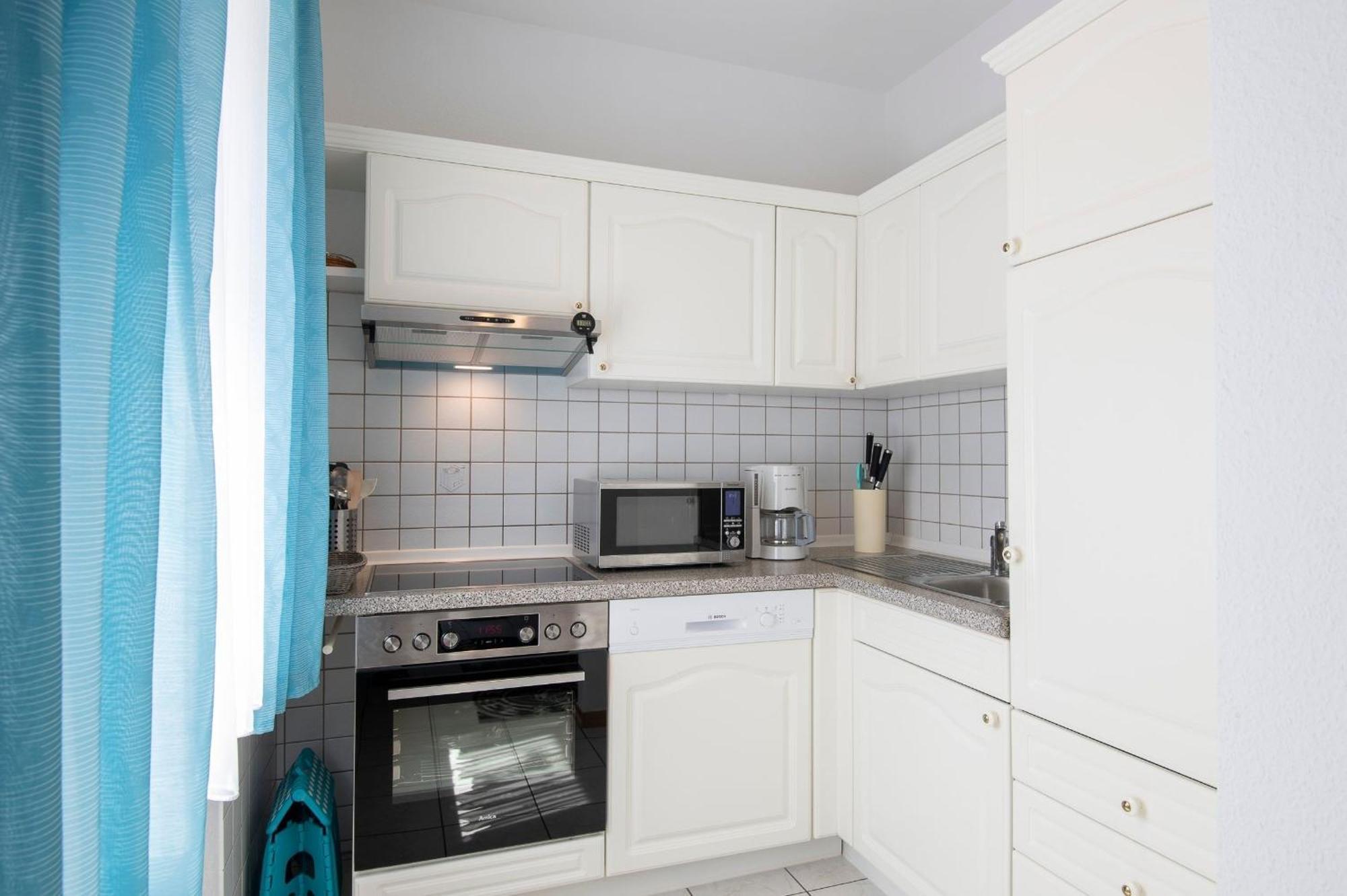 Lindenbuschen 1- Wohnung 3 เคลเลนฮูเซน ภายนอก รูปภาพ
