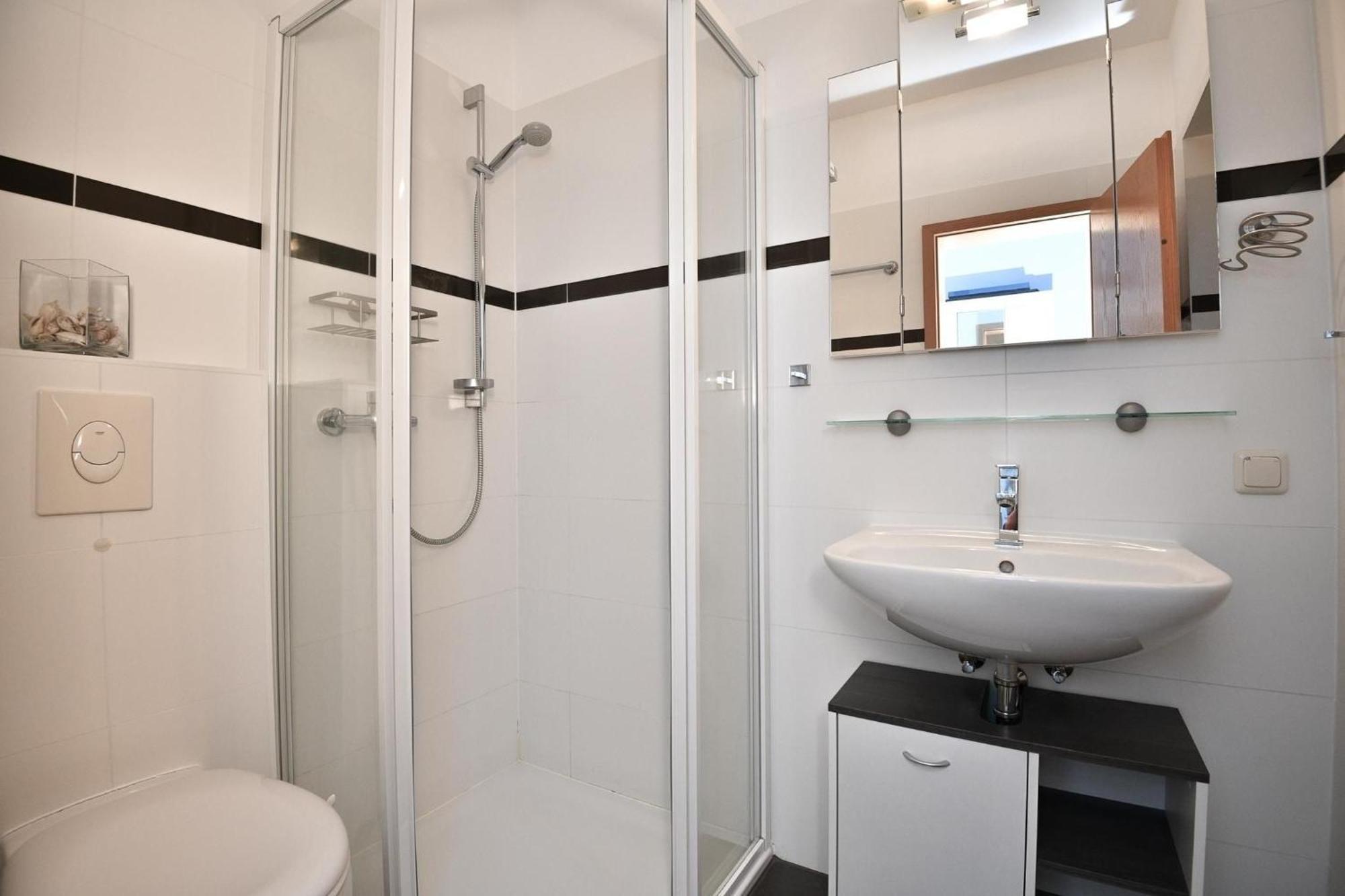 Lindenbuschen 1- Wohnung 3 เคลเลนฮูเซน ภายนอก รูปภาพ