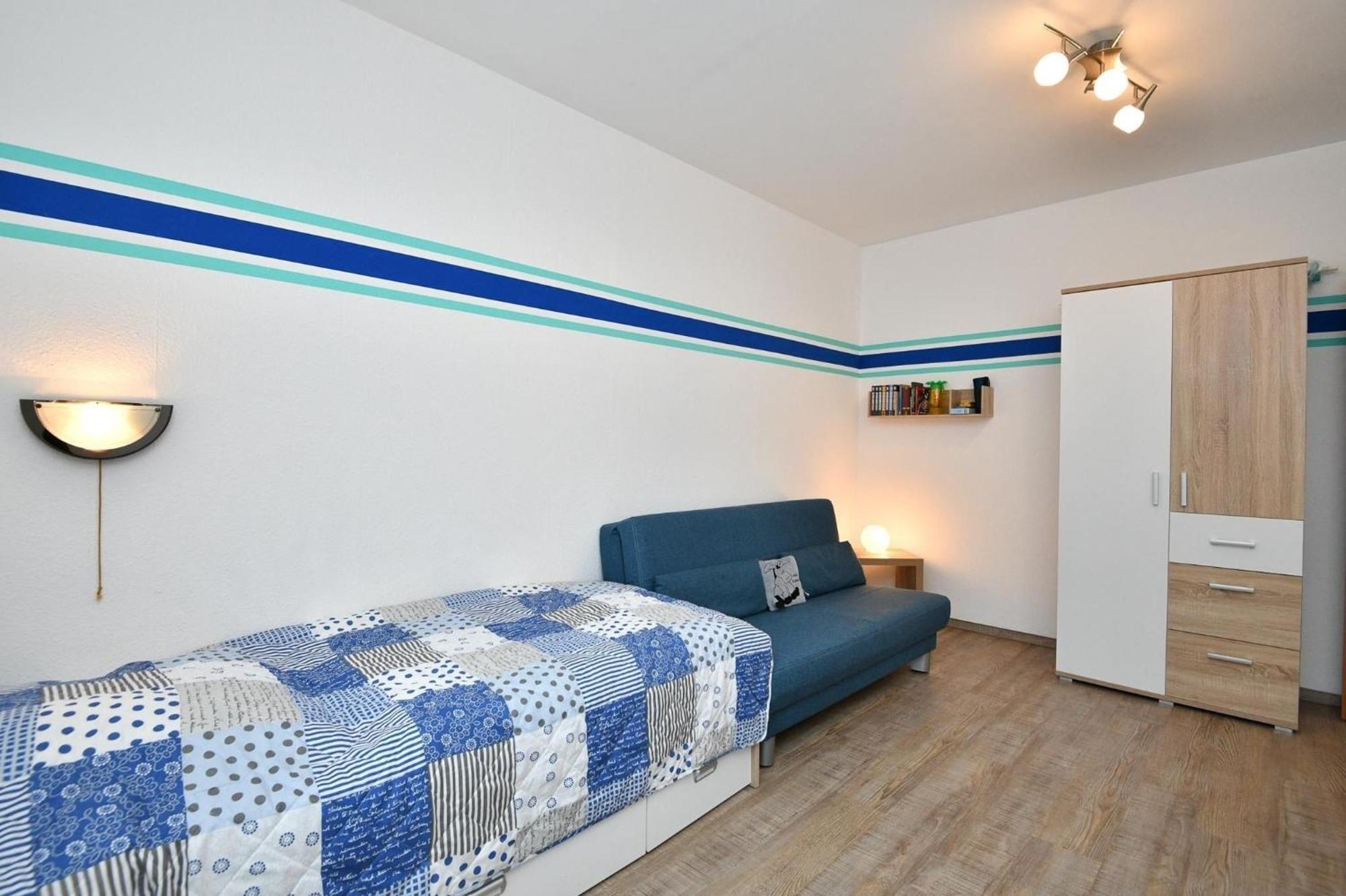 Lindenbuschen 1- Wohnung 3 เคลเลนฮูเซน ภายนอก รูปภาพ